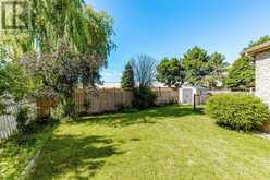 26 AMAZON COURT | Brampton Ontario | Slide Image Forty-two