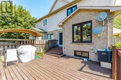 26 AMAZON COURT | Brampton Ontario | Slide Image Forty-six