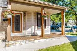 26 AMAZON COURT | Brampton Ontario | Slide Image Eight