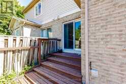 26 AMAZON COURT | Brampton Ontario | Slide Image Forty-seven