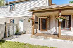 26 AMAZON COURT | Brampton Ontario | Slide Image Nine