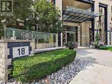 1601 - 18 KENASTON GARDEN | Toronto Ontario | Slide Image One