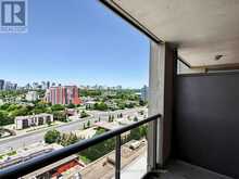 1601 - 18 KENASTON GARDEN | Toronto Ontario | Slide Image Twenty-eight