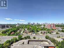 1601 - 18 KENASTON GARDEN | Toronto Ontario | Slide Image Twenty-nine
