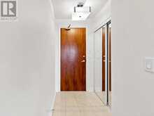 1601 - 18 KENASTON GARDEN | Toronto Ontario | Slide Image Eight