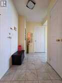 1007 - 2627 MCCOWAN ROAD | Toronto Ontario | Slide Image Twelve