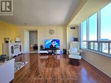 1007 - 2627 MCCOWAN ROAD | Toronto Ontario | Slide Image Sixteen