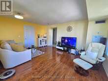 1007 - 2627 MCCOWAN ROAD | Toronto Ontario | Slide Image Seventeen