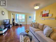 1007 - 2627 MCCOWAN ROAD | Toronto Ontario | Slide Image Nineteen