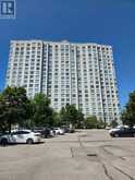 1007 - 2627 MCCOWAN ROAD | Toronto Ontario | Slide Image One