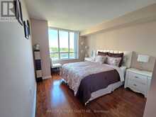 1007 - 2627 MCCOWAN ROAD | Toronto Ontario | Slide Image Twenty-two