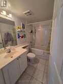 1007 - 2627 MCCOWAN ROAD | Toronto Ontario | Slide Image Twenty-five
