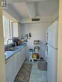 1007 - 2627 MCCOWAN ROAD | Toronto Ontario | Slide Image Twenty-seven