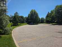 1007 - 2627 MCCOWAN ROAD | Toronto Ontario | Slide Image Two
