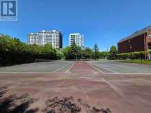 1007 - 2627 MCCOWAN ROAD | Toronto Ontario | Slide Image Thirty