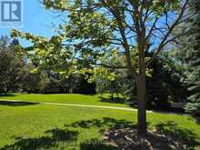 1007 - 2627 MCCOWAN ROAD | Toronto Ontario | Slide Image Three
