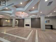 1007 - 2627 MCCOWAN ROAD | Toronto Ontario | Slide Image Eight