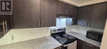 206 - 275A LARCH STREET | Waterloo Ontario | Slide Image Ten