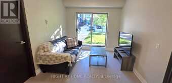 206 - 275A LARCH STREET | Waterloo Ontario | Slide Image Eleven