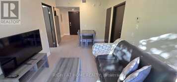206 - 275A LARCH STREET | Waterloo Ontario | Slide Image Twelve