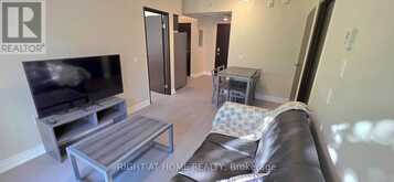 206 - 275A LARCH STREET | Waterloo Ontario | Slide Image Thirteen
