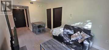 206 - 275A LARCH STREET | Waterloo Ontario | Slide Image Fourteen