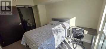 206 - 275A LARCH STREET | Waterloo Ontario | Slide Image Fifteen