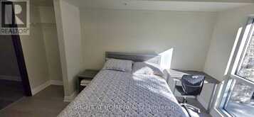 206 - 275A LARCH STREET | Waterloo Ontario | Slide Image Sixteen