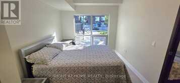 206 - 275A LARCH STREET | Waterloo Ontario | Slide Image Seventeen