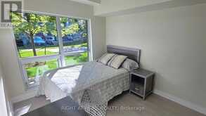 206 - 275A LARCH STREET | Waterloo Ontario | Slide Image Nineteen