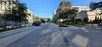 206 - 275A LARCH STREET | Waterloo Ontario | Slide Image Twenty-seven