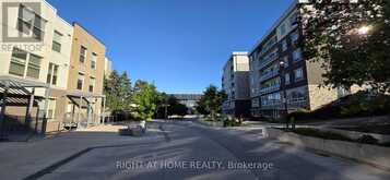 206 - 275A LARCH STREET | Waterloo Ontario | Slide Image Twenty-eight