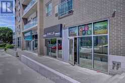 206 - 275A LARCH STREET | Waterloo Ontario | Slide Image Twenty-nine