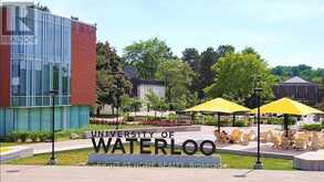 206 - 275A LARCH STREET | Waterloo Ontario | Slide Image Thirty