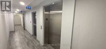 206 - 275A LARCH STREET | Waterloo Ontario | Slide Image Five