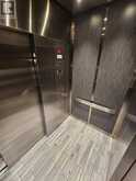 206 - 275A LARCH STREET | Waterloo Ontario | Slide Image Six