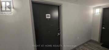206 - 275A LARCH STREET | Waterloo Ontario | Slide Image Seven