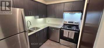 206 - 275A LARCH STREET | Waterloo Ontario | Slide Image Eight