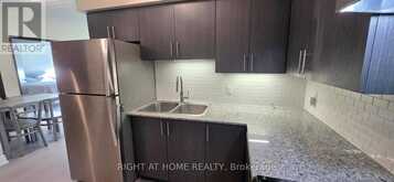 206 - 275A LARCH STREET | Waterloo Ontario | Slide Image Nine