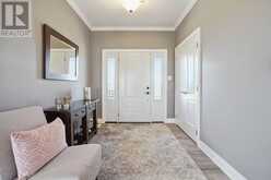 434555 4TH LINE | Amaranth Ontario | Slide Image Fifteen
