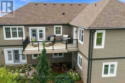 434555 4TH LINE | Amaranth Ontario | Slide Image Forty-seven