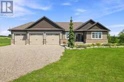 434555 4TH LINE | Amaranth Ontario | Slide Image Three