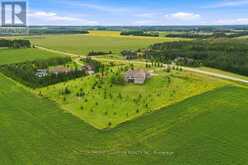 434555 4TH LINE | Amaranth Ontario | Slide Image Fifty
