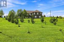 434555 4TH LINE | Amaranth Ontario | Slide Image Forty-eight