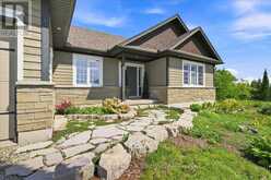 434555 4TH LINE | Amaranth Ontario | Slide Image Five