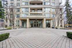 302 - 260 DORIS AVENUE | Toronto Ontario | Slide Image Two