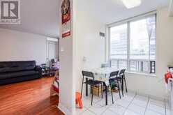 302 - 260 DORIS AVENUE | Toronto Ontario | Slide Image Eight