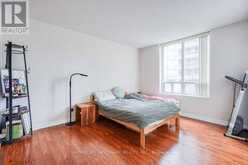 302 - 260 DORIS AVENUE | Toronto Ontario | Slide Image Nine