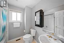 4315 CREDIT POINTE DRIVE | Mississauga Ontario | Slide Image Nineteen