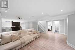 4315 CREDIT POINTE DRIVE | Mississauga Ontario | Slide Image Twenty-one
